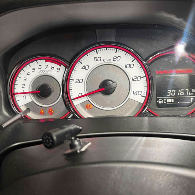 2509020003_13 のコピー