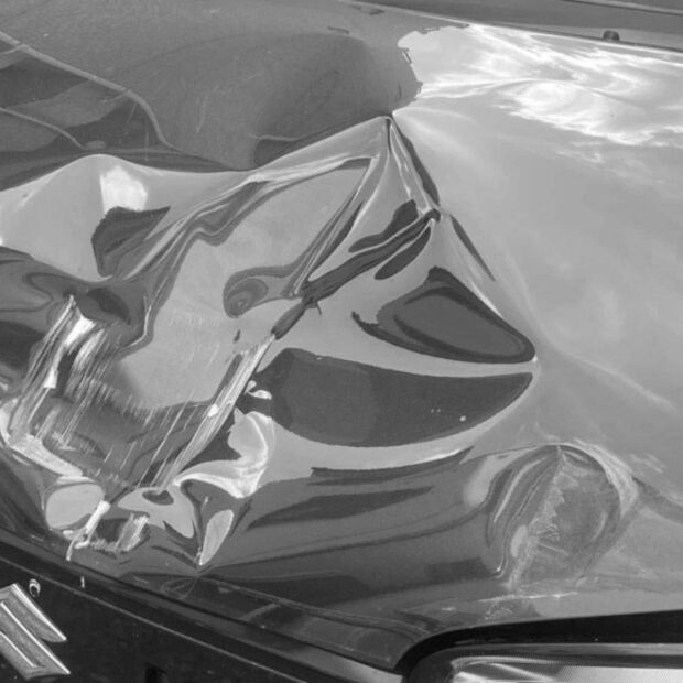 2508290001_23 のコピー 2