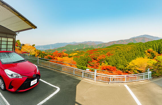 ヴィッツ積極買取！RS・GR・カスタム車は高価買取強化中！U・F・ジュエラグレードも大歓迎！無料出張査定は横浜・川崎・横須賀・逗子・鎌倉・藤沢・茅ヶ崎・平塚・寒川・相模原・厚木・大和・海老名・綾瀬・小田原など神奈川県全域と渋谷・世田谷・品川・千代田・大田・新宿・中央・江東など東京都全域に対応！修復歴ありの買取価格もご相談くださいませ。10年落ち・13年落ちや10万km以上の下取りにも対応｜中古車買取専門店FAB RIDE