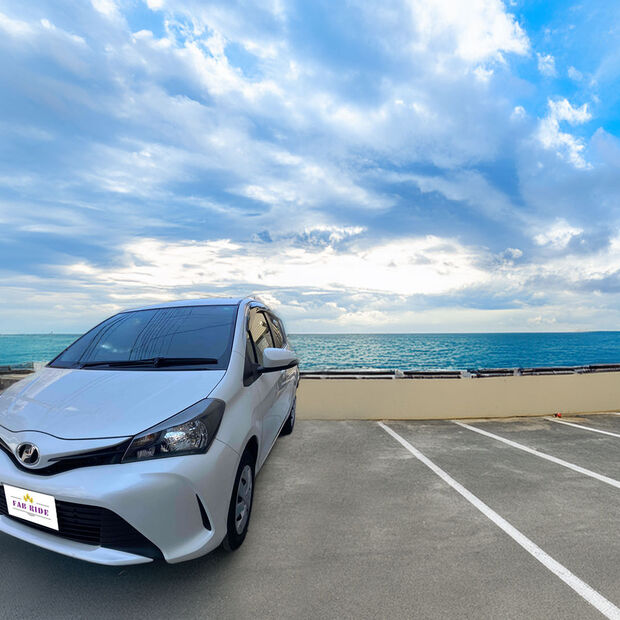 2504120006_02コピー のコピー2