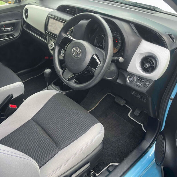 2506270005_11 のコピー 2