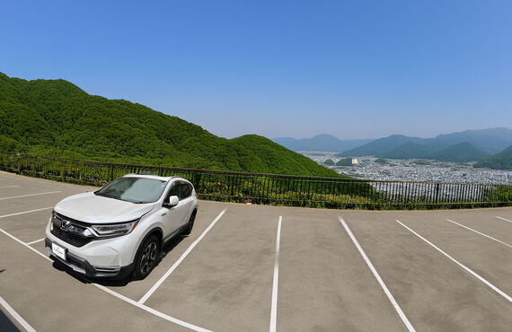 CR-V高価買取強化中！ハイブリッドモデル大歓迎！RE3・RE4やRMシリーズも積極買取＆積極下取り実施中！無料出張査定は横浜・川崎・横須賀・逗子・鎌倉・藤沢・茅ヶ崎・平塚・寒川・相模原・厚木・大和・海老名・綾瀬・小田原など神奈川県全域と渋谷・世田谷・品川・千代田・大田・新宿・中央・豊島区・葛飾区など東京都全域に対応！修復歴ありのおクルマもご相談くださいませ｜中古車買取専門店FAB RIDE