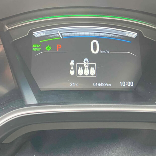 2508250003_16 のコピー