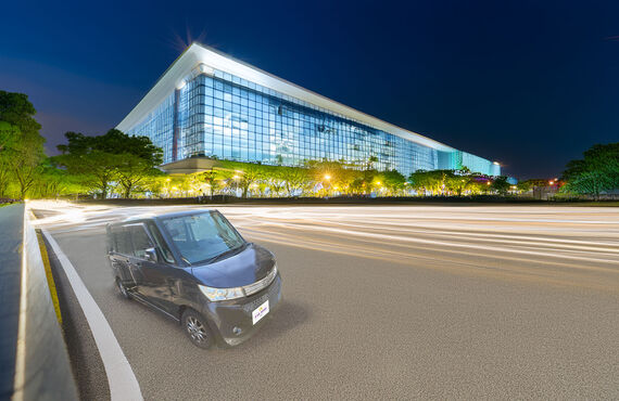 スズキ-パレット＆SW積極買取実施中！カスタム車大歓迎！12年落ち・15年落ち、色褪せ、修復歴ありのおクルマももちろん買取対象！無料出張査定は横浜・川崎・横須賀・逗子・鎌倉・藤沢・茅ヶ崎・平塚・寒川・相模原・厚木・大和・海老名・綾瀬・小田原など神奈川県全域と渋谷・世田谷・品川・千代田・大田・新宿・中央、町田・多摩など東京都全域に対応！下取り査定も喜んで査定させていただきます｜中古車買取専門店FAB RIDE