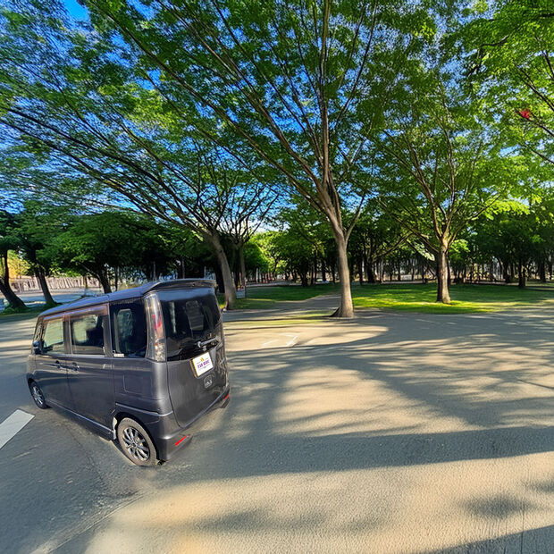 2502010007_05 のコピー