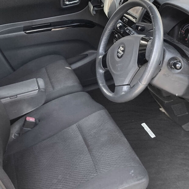 2502010007_10 のコピー