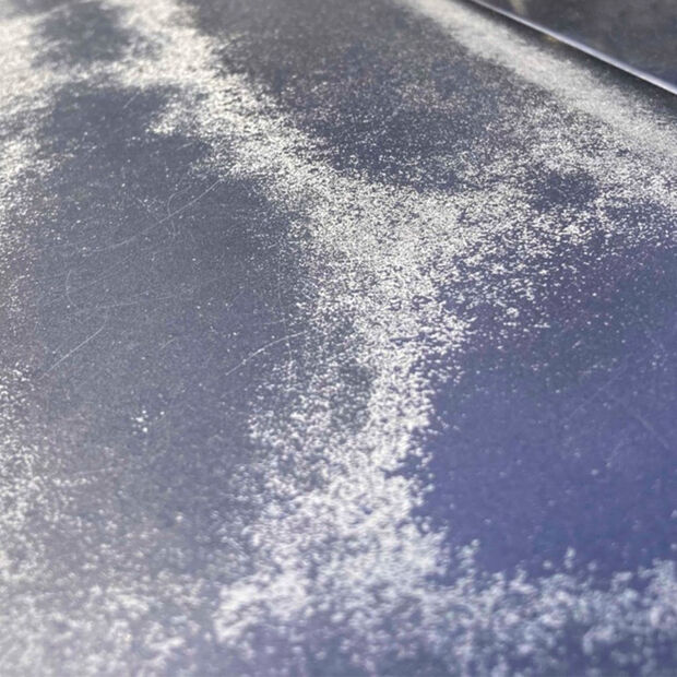 2502010007_35 のコピー