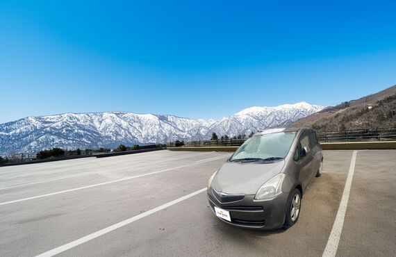 ラクティス積極買取！買い替えのご相談もOK！ウェルキャブ-車いすスロープ・リフトアップシートなど介護車両にも対応！無料出張査定は横浜・川崎・横須賀・逗子・鎌倉・藤沢・茅ヶ崎・平塚・寒川・相模原・厚木・大和・海老名・綾瀬・小田原など神奈川県全域と渋谷・世田谷・品川・千代田・大田・新宿・江東・板橋・足立など東京都全域に対応！10年落ち～15年落ち・走行距離10万km以上・修復歴ありもOK！｜中古車買取専門店FAB RIDE