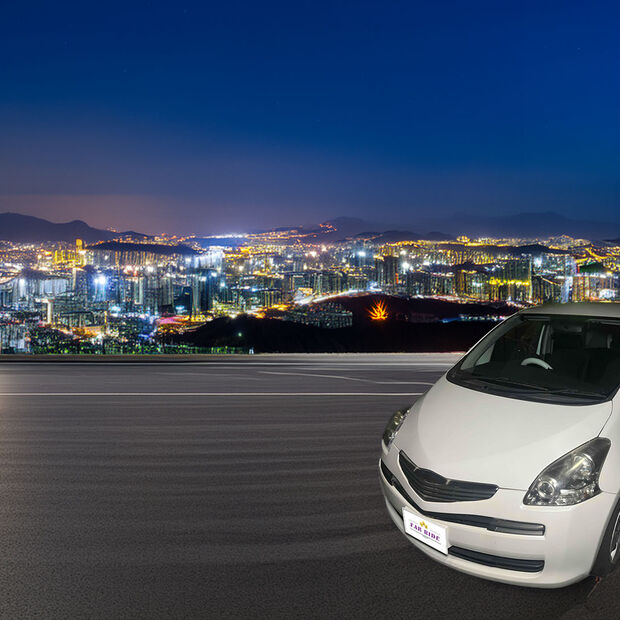 2506170010_06 のコピー