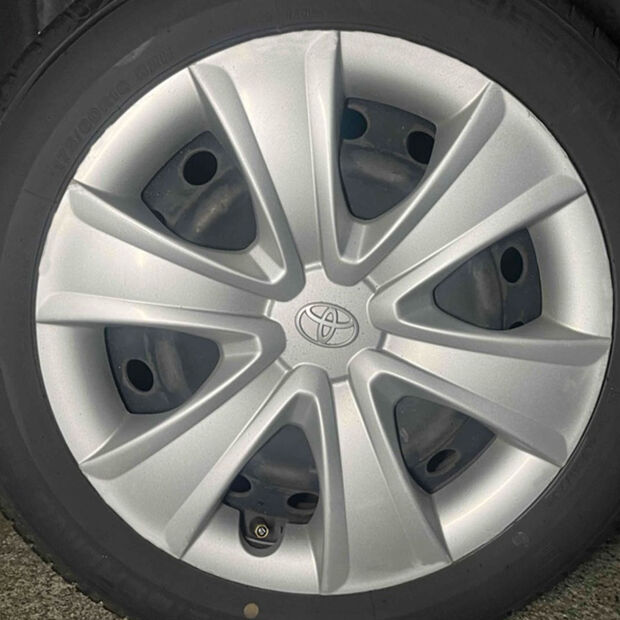 2506170010_09 のコピー