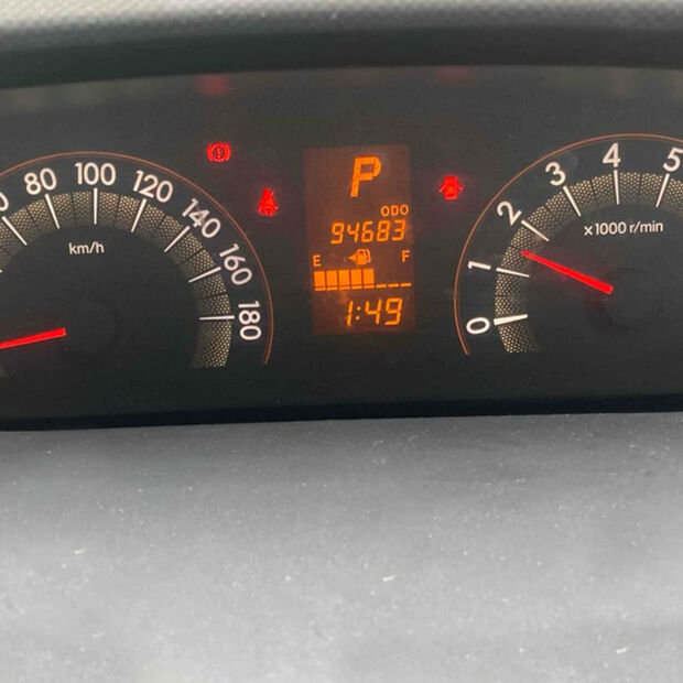 2506100004_27 のコピー