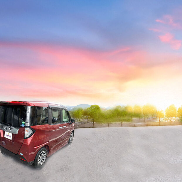 tank-top1 のコピー