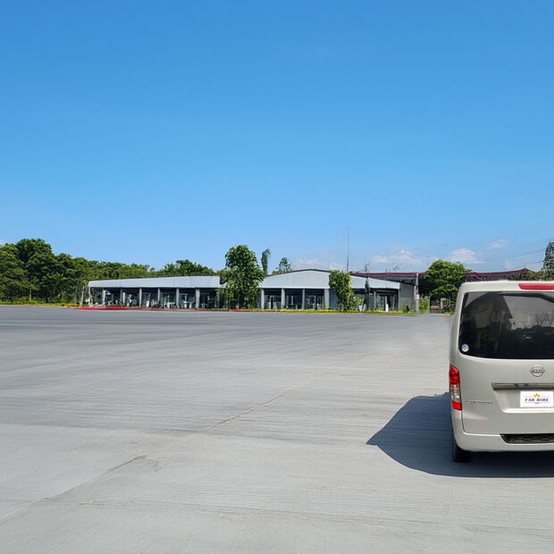 キャラバン1 のコピー