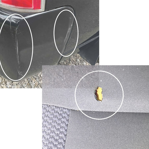 キャラバン6 のコピー