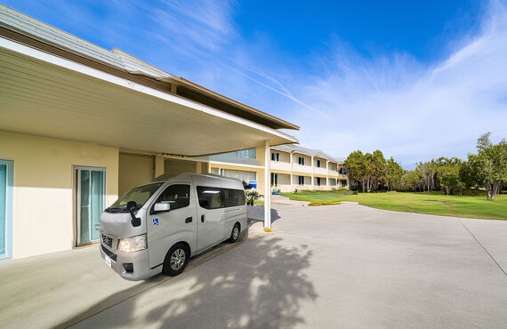 NV350買取致します！キャンピングカー・チェアキャブ査定に対応！ディーゼル車大歓迎！無料出張査定は横浜・川崎・横須賀・逗子・鎌倉・藤沢・茅ヶ崎・平塚・寒川・相模原・厚木・大和・海老名・綾瀬・小田原など神奈川県全域と町田・調布・渋谷・世田谷・目黒・品川・千代田・大田・新宿・中央・江東・葛飾など東京都全域に対応！修復歴あり・10万km以上超の買取価格もご相談くださいませ｜中古車買取専門店FAB RIDE