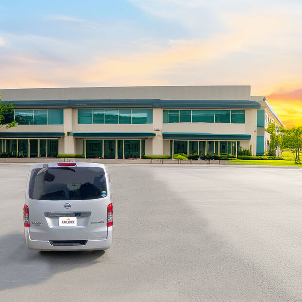 トップ2 のコピー