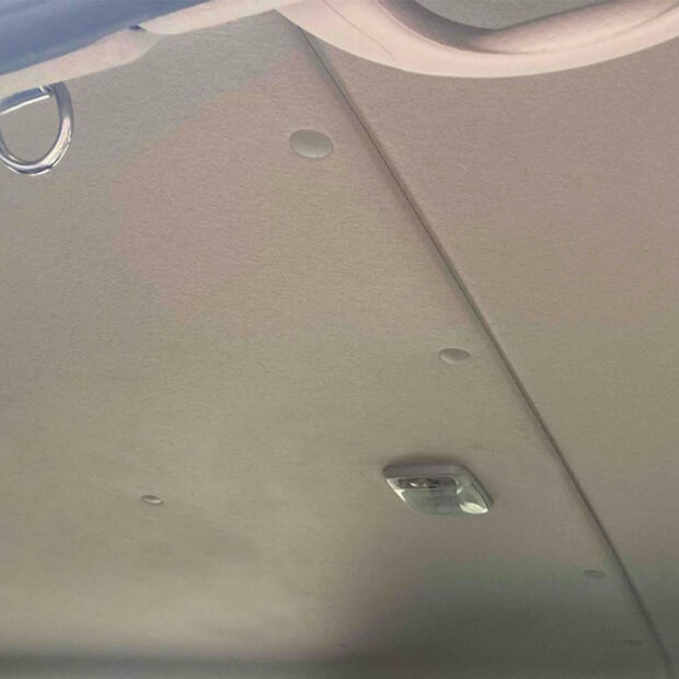 nv350-5 のコピー