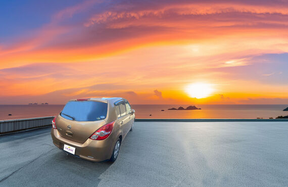 日産ティーダ・ラティオ積極買取実施中！アクシス・FOUR・18G・13年落ち未満のお車歓迎、下取り・買い替えにももちろん対応！無料出張査定は横浜・川崎・横須賀・葉山・藤沢・茅ヶ崎・伊勢原・秦野・寒川・相模原・海老名・綾瀬・愛川町・南足柄など神奈川県全域と町田・渋谷・世田谷・目黒・大田・中野・中央・荒川・練馬・足立など東京都全域に対応！1.5Mや1.5S、15年落ち以上の買取価格も応相談｜中古車買取専門店FAB RIDE