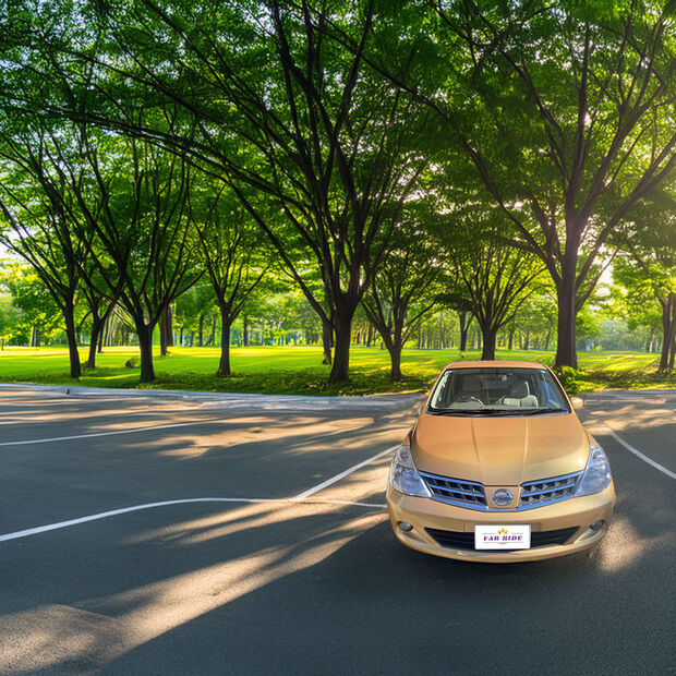 ティーダ1 のコピー