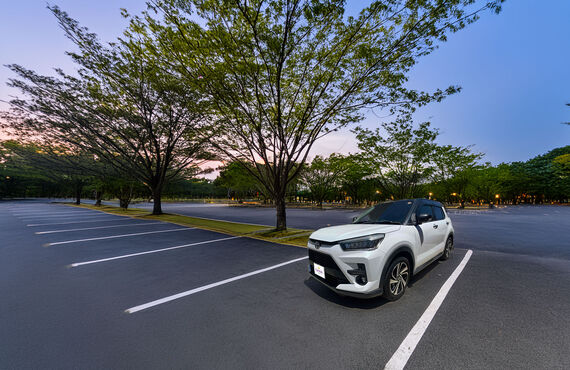 トヨタ-ライズ高価買取強化中！2020年以降のZ・G・X S・Xグレードが対象です！カスタム車、事故現状車や修復歴ありのおクルマの買取価格ご相談くださいませ！無料出張査定は横浜・横須賀・鎌倉・藤沢・茅ヶ崎・寒川・相模原・厚木・海老名・小田原・南足柄など神奈川県全域と町田・府中・練馬・渋谷・世田谷・品川・目黒・大田・新宿・足立など東京都全域に対応｜中古車買取専門事業者FAB RIDE