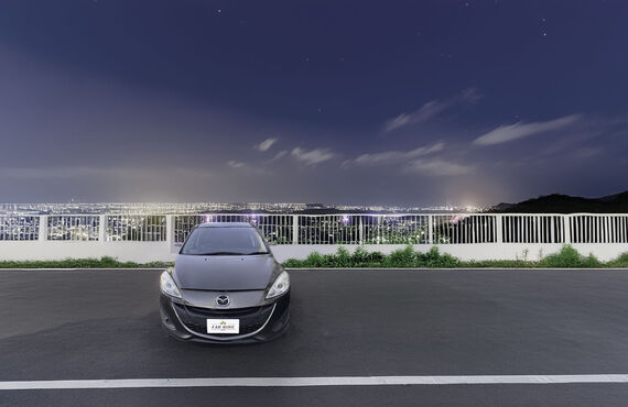 マツダ-プレマシー積極買取実施中！買い替え下取り大歓迎！無料出張査定は横浜・川崎・横須賀・葉山・鎌倉・藤沢・伊勢原・秦野・寒川・相模原・厚木・大和・海老名・綾瀬・愛川など神奈川県全域と町田・府中・練馬・中野・杉並・板橋・文京・墨田・台東・荒川・葛飾・足立など東京都全域、千葉県・埼玉県にも対応！修復歴ありや10万km以上の買取価格ご相談OK｜中古車買取専門店FAB RIDE