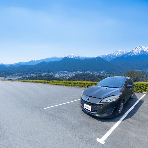 プレマシー1 のコピー