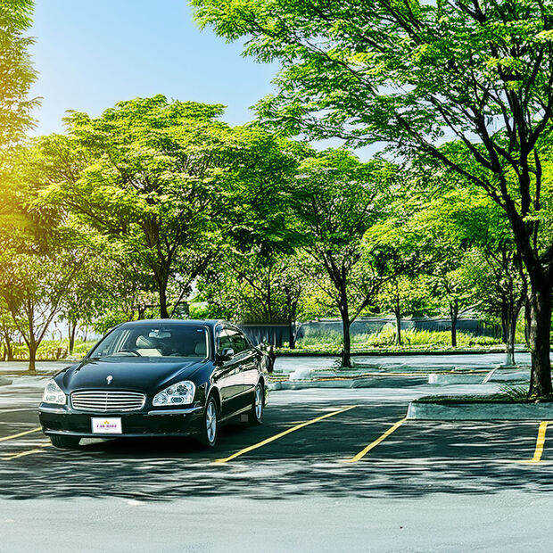 シーマ1 のコピー