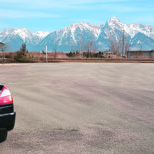 シーマ4 のコピー