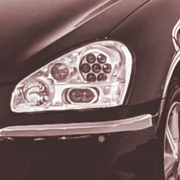 シーマ2 のコピー