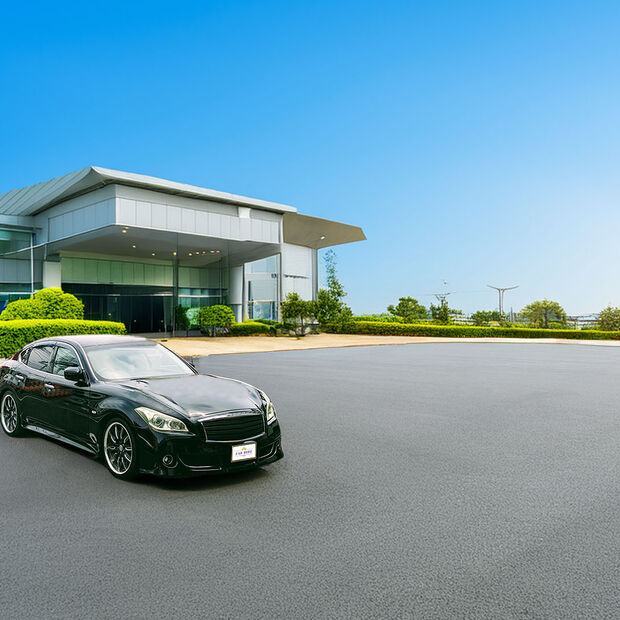 フーガ1 のコピー