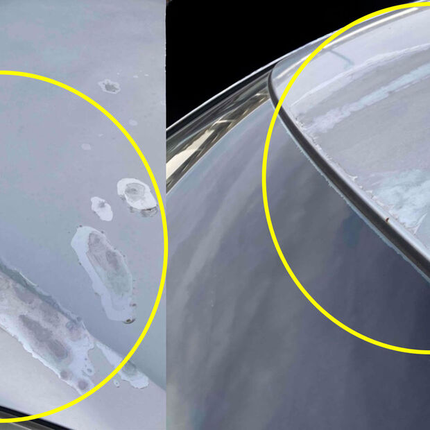 フーガ4 のコピー