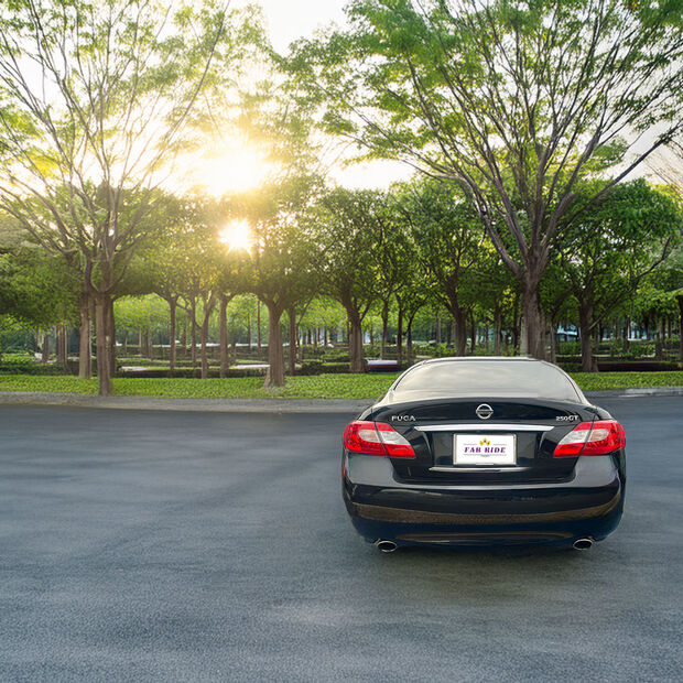 フーガ3 のコピー