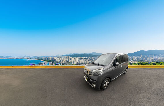 ホンダ-ライフ買取＆下取り！ご自宅や指定場所まで出張査定お伺いします！買取から1か月以内に名義変更実施！廃車にする前にぜひFAB RIDEまでご連絡を！無料出張査定は横浜・川崎・横須賀・鎌倉・藤沢・伊勢原・相模原・厚木・海老名など神奈川県全域と町田や世田谷など東京都全域、千葉県・埼玉県までしっかり対応！ディーバや型式JC・JBモデルの買取・下取りもご相談くださいませ｜中古車買取専門店FAB RIDE