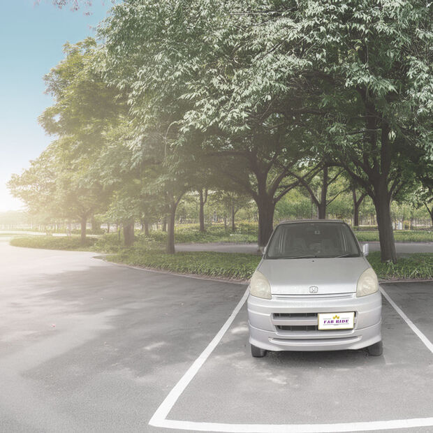 ライフ1 のコピー