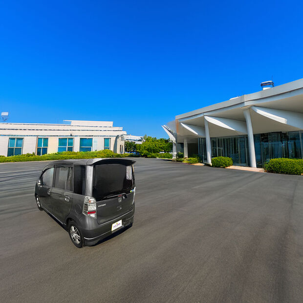 ライフ3 のコピー