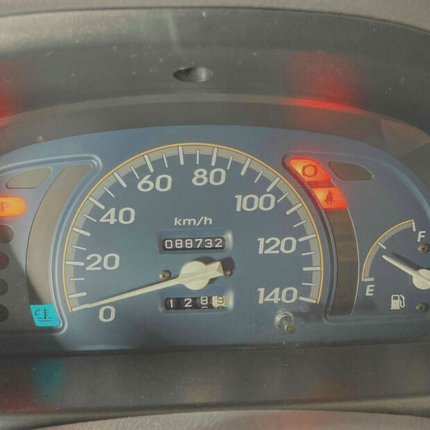 ライフ5 のコピー