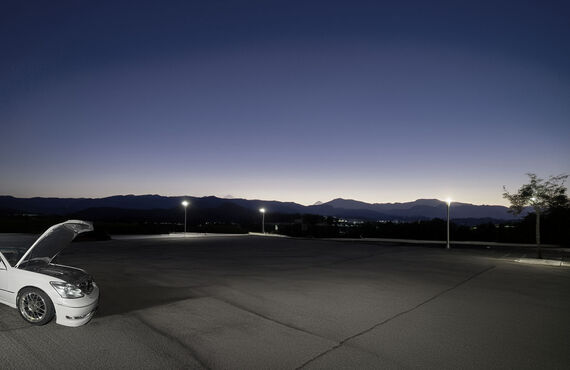 セルシオ積極買取＆積極下取り実施中！トムスチューンなどのカスタム車・30系大歓迎！10系・20系が人気上昇で買取価格値上がり中！無料出張査定は横浜・川崎・横須賀・逗子・鎌倉・藤沢・茅ヶ崎・平塚・寒川・相模原・厚木・大和・海老名・綾瀬・小田原など神奈川県全域と町田・調布・渋谷・世田谷・目黒・品川・千代田・大田・新宿・中央・江東・葛飾など東京都全域、千葉県埼玉県にも対応｜中古車買取専門店FAB RIDE