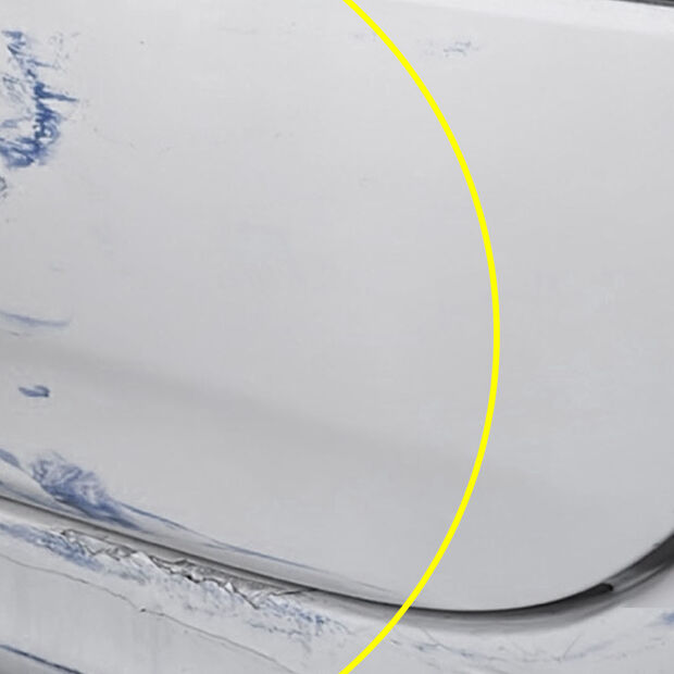 セルシオ5 のコピー