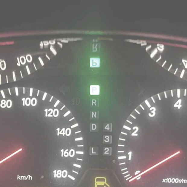 セルシオ4 のコピー