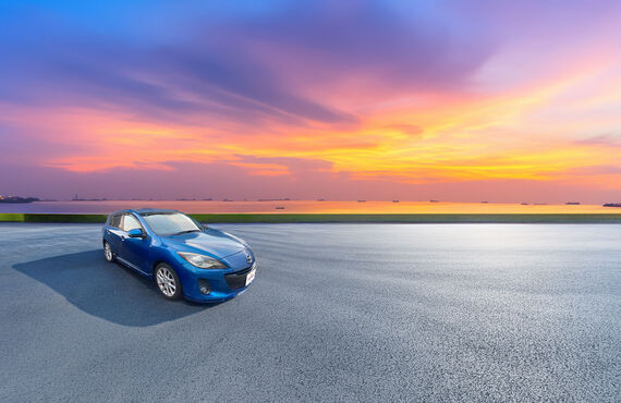 アクセラスポーツ積極買取実施中！XDディーゼル、マツダスピード・カスタム車高価買取対象！15Sや20Sの買取価格もご相談OK！無料出張査定は横浜・川崎・横須賀・葉山・藤沢・茅ヶ崎・伊勢原・秦野・寒川・相模原・海老名・綾瀬・愛川町・南足柄など神奈川県全域と町田・渋谷・世田谷・目黒・大田・中野・中央・荒川・練馬・足立など東京都全域に対応！修復歴ありや10万km以上の買取致します｜中古車買取専門店FAB RIDE