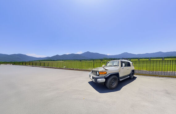 トヨタ-FJクルーザー高価買取強化中！リフトアップなどのカスタム車の買取査定にも対応！無料出張査定は横浜・横須賀・鎌倉・藤沢・茅ヶ崎・寒川・相模原・厚木・海老名・小田原・南足柄など神奈川県全域と町田・府中・練馬・渋谷・世田谷・品川・目黒・大田・新宿・足立など東京都全域に対応、千葉県・埼玉県の査定もご相談ください！10年落ち～もOK！修復歴ありの買取価格もご相談いただけます｜中古車買取専門店FAB RIDE