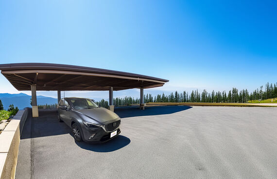 CX-30高価買取強化中！XD・20S・Xなどディーゼル・ガソリン車問わず査定OK！修復歴ありのおクルマも積極買取！無料出張査定は横浜・川崎・横須賀・葉山・藤沢・茅ヶ崎・伊勢原・秦野・寒川・相模原・海老名・綾瀬・愛川町・南足柄など神奈川県全域と町田・渋谷・世田谷・目黒・大田・中野・中央・荒川・練馬・足立など東京都全域に対応！3年落ち・5年落ちの買取価格もご相談くださいませ｜中古車買取専門店FAB RIDE