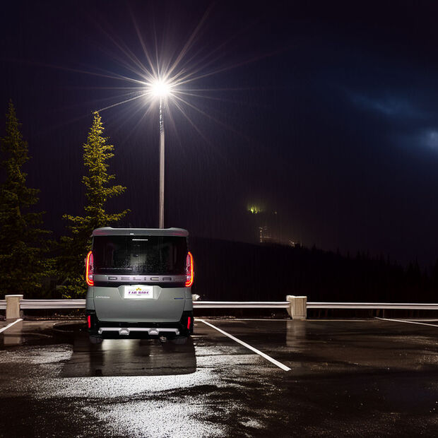 derimini2 のコピー