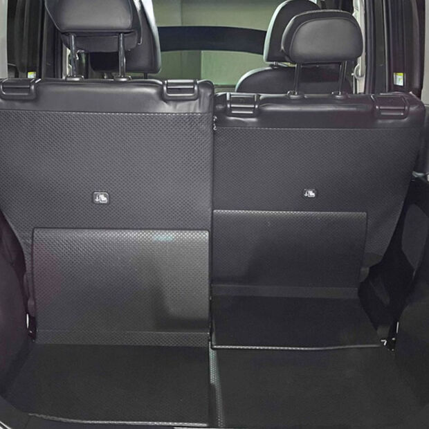 derimini5 のコピー