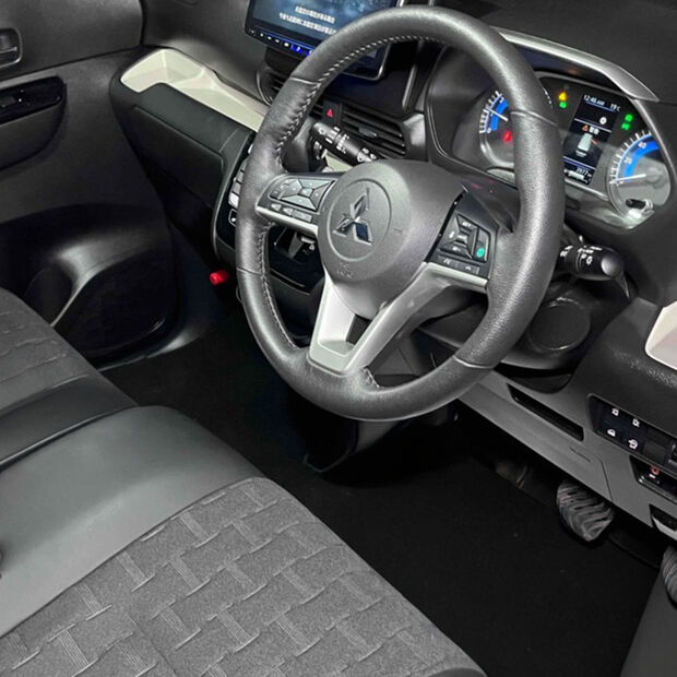 derimini3 のコピー