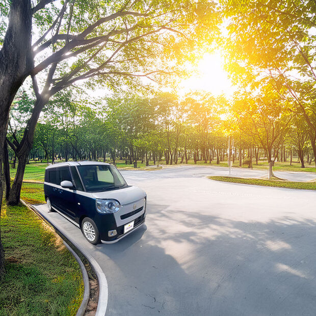 キャンバス2 のコピー