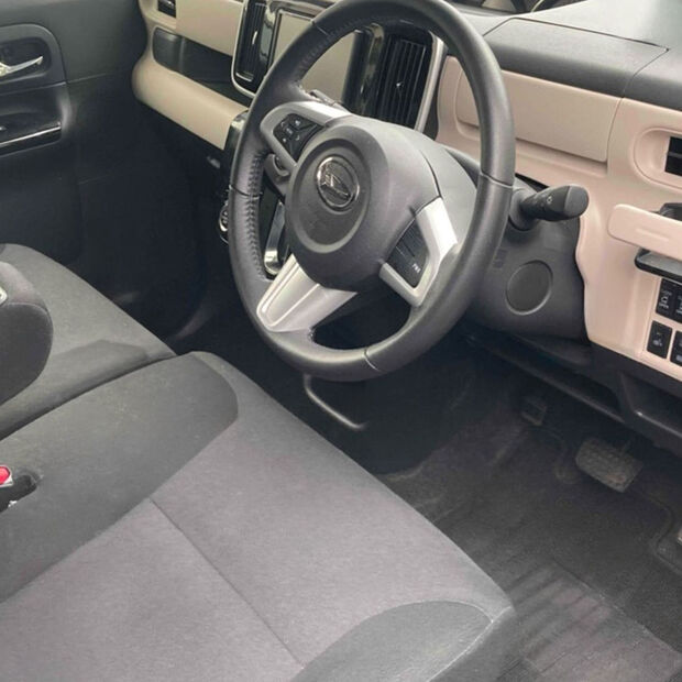 キャンバス3 のコピー