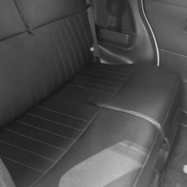 キャンバス5 のコピー