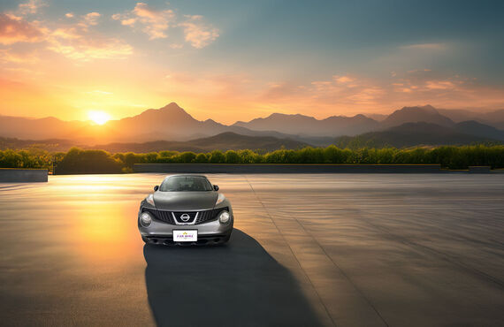 日産-ジューク積極買取！ニスモやカスタム車は高価買取対象！15RX・16GTや4WD大歓迎！無料出張査定は横浜・川崎・横須賀・逗子・鎌倉・藤沢・茅ヶ崎・平塚・寒川・相模原・厚木・大和・海老名・綾瀬・小田原など神奈川県全域と町田・調布・渋谷・世田谷・目黒・品川・千代田・大田・新宿・中央・江東・葛飾など東京都全域に対応！10年・12年落ちや修復歴ありのおクルマの買取価格ご相談OK｜中古車買取専門店FAB RIDE