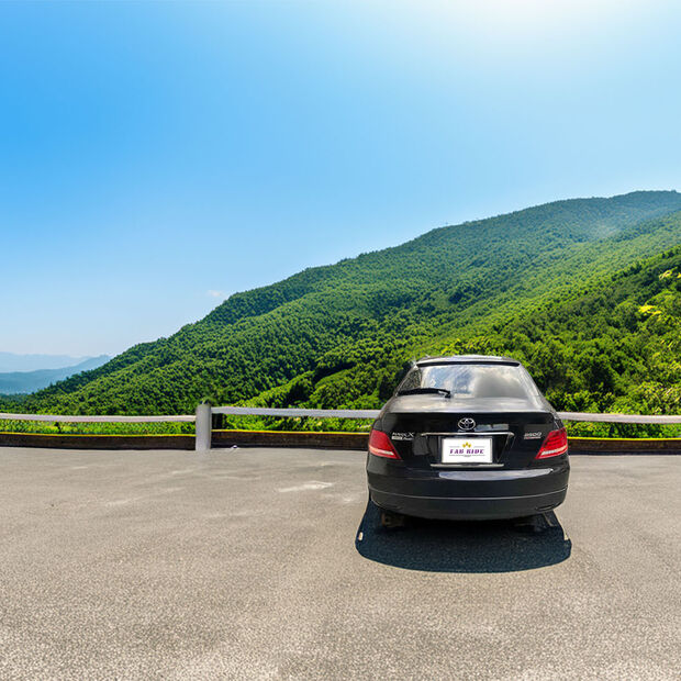 マークｘ2 のコピー